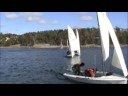 RNSYS Dbl Handed Oct 11