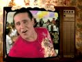 Yo amo a Juan Querendón