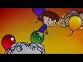 Making Off – Diante do Trono 12 (parte 2)