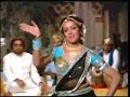 aapke shehr mein f/m mehbooba