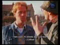 Fry & Laurie - Testimonio calle