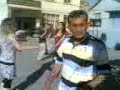 bmyo kol bast?