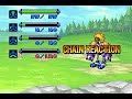 Lets play medabots part 2