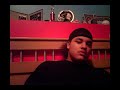 Da Knuckleheadz - Watergunz Da Knuckleheadz - Watergunz