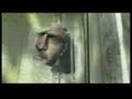 Driv3r / Driver 3 - Le film (part 1)