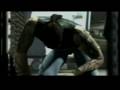 Driv3r / Driver 3 - Le film (part 1)