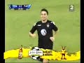 www.partizan.net:
Svaka čast Rumunima na borbenosti, ali Partizan je večeras pokazao da je kvalitetniji a i iskusniji klub, i bilo bi veliko čudo da se ne plasira dalje. Partizan je večeras nadigrao rivala, a da nije bilo previše grešaka u napadu i poklon gol Mladena Božovića, sve bi već večeras bilo rešeno.

Od samog starta domaćin je navalio, ali taj pritisak je trajao samo desetak minuta. U tom periodu Temišvar je stvorio nekoliko solidnih prilika. U 12. minutu, a zatim u 15. Tošić je solidnim šansama naznačio da se Partizan oslobodio protiska. Deset minuta kasnije Bogunović je u solo prodoru imao odličnu šansu, ali golman domaćih krajnjim naporom brani. Minut kasnije šok za Partizan. Temišvar je izveo još jedan brz kontranapad, a Božović žestoko pogrešio dozvolivši Bukuru da ga lobuje sa čak 30 metara. Šok posle primljenog gola nije dugo trajao. U 33. minutu izjednačenje. Tošić je oboren na nekih 20 metara od gola, i svima je bilo jasno šta sledi. Da, upravo to, sjajan šut Tošića u desne raklje i to je 1:1. Do kraja susreta Partizan je imao još tri odlične šanse, a najbolju je imao danas nezapaženi Moreira, koji je prešao i golmana a onda traljavo šutirao prema praznom golu. Loptu je uspeo da stigne jedan igrač Temišvara i skrene je u korner.

Ritam igre je naglo opao tokom drugog poluvremena a za prvo uzbuđenje čekalo se do 60. minuta i brze kontre Partizana. Nažalost, Žuka je prejako dodao loptu Moreiri. Partizan zatim pojačava ritam, a Moreira iz veoma dobre pozicije pogađa levu stativu. Pet minuta kasnije sasvim zasluženo vođstvo Partizana. Žuka je uposlio Bogunovića a on se stuštio prema golu Rumuna, šutirao sa desetak metara, a golman samo skreće loptu u mrežu. Posle vođstva Partizan se sasvim povukao u odbranu (da čovek ne poveruje) i dozvolio protivniku da zagospodari terenom. U 69. minutu domaćin je bio najbliže izjednačenju, ali na svu sreću Abidun se spetljao. Do kraja susreta Partizan je izveo nekoliko opasnih kontri, ali uvek je nedostajao završni pas ili šut na go, dok Temišvar nije opasnije pripretio.

U poslednjih 5 minuta desila su se četiri incidenta posle kojih Jokanović i te kako mora da reaguje. Sasvim nepotrebno žute kartone su dobili Tošić, Knežević, Obradović, i Diara. Očigledno da pojedincima nedostaje disciplina...