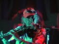Tip World: 1200mics live at Eartcore pt2 Tip World: 1200mics live at Eartcore pt2