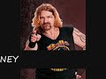 wwe superstars where are they now 2