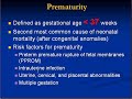 Medical School Pathology, Chapter 10d