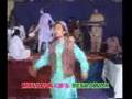 Ahmad Shah Abdali Baba dances - Nazia Iqbal Pakistani