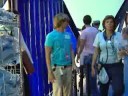 Carlos Baute en Expo Zaragoza