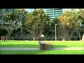 2010-05-24 | Sprint Commercial by PES ~> ()