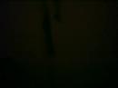 Half My Room