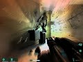 V�deo FEAR