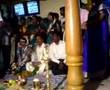 Das sister's marriage