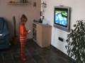 videos de Joy golft op de Wii
