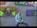 videos de Russ Haan After Hours Creative