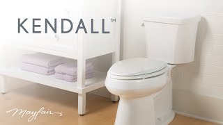 Youtube Product Video