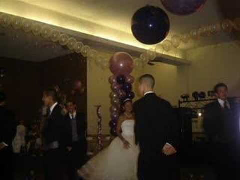 Roxandras quince