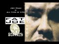 Ghetto Graphics by Alonzo Von Threet AVTPro