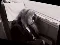 xjapanendlessrainxjapans-members.html