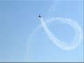Air 04 Payerne Meeting Air 04 Payerne Meeting