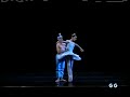 Selecionado para YAGP 2008 - Pas de Deux - Le Corsaire Selecionado para YAGP 2008 - Pas de Deux - Le Corsaire