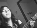 The Cranberries - Ode to My Family (Cover)