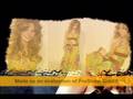 bet�l demir ali kocatepe d�eti