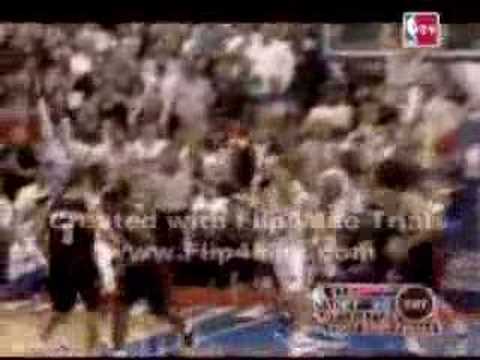 jordan you never seen