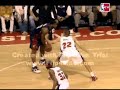 lebron-james-game-5-last-29-points-nba-tv-all-access.html