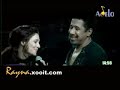 cheb khaled diana hadad