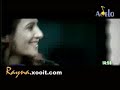 cheb khaled diana hadad