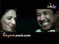 cheb khaled diana hadad