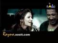 cheb khaled diana hadad