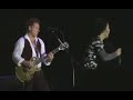 Separate Ways - Journey en Santiago, Chile