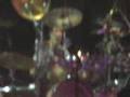 Separate Ways - Journey en Santiago, Chile