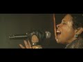 Kelis - 4th Of July (Fireworks) (Live in London, May 2010)