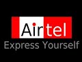airtel customercare airtel customercare