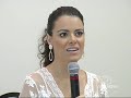 programa vida nova   dt