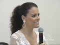 Programa Vida Nova - DT