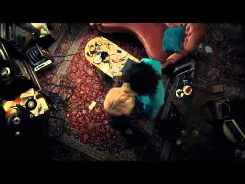 YouTube előnézeti kép