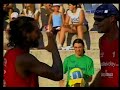 KING SERIE A 2007 - GEMONA DEL FRIULI