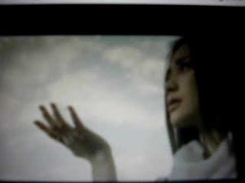 Gillian Chung