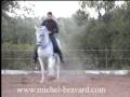 videos de Ecole Classique : Sacha Bravard