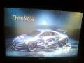 videos de audi R8 nfs undercover