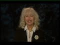 Loretta Swit video 1