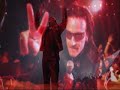 bono-a-conversation-about-christianity.html