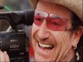 Bono: A Conversation About Christianity